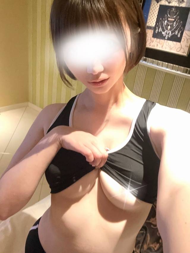 生でゴクゴクしたかった。