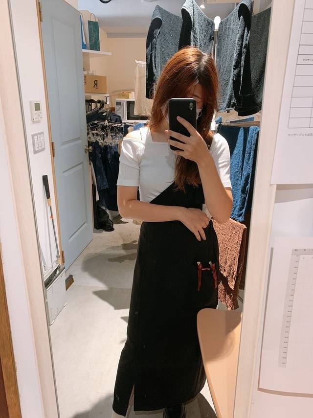 ‪‪❤︎‬乱れるのって嫌いじゃない…///‪‪❤︎‬