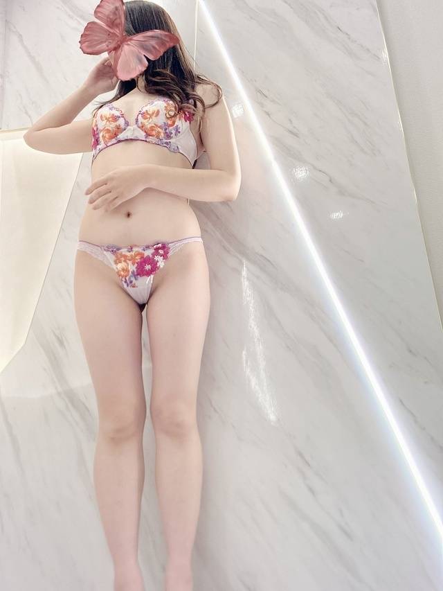 どうされたい??♡