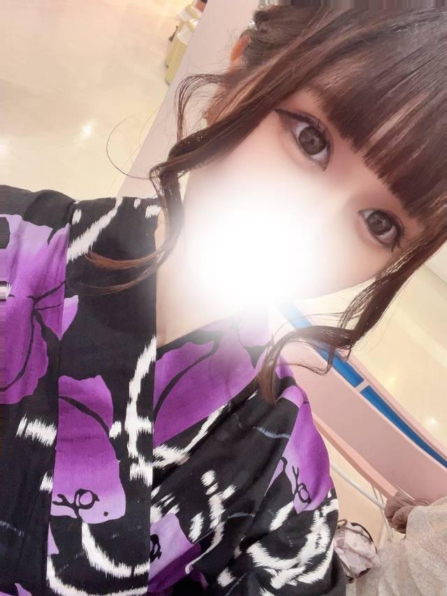 本能のままに