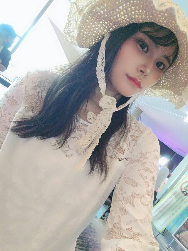 最弱