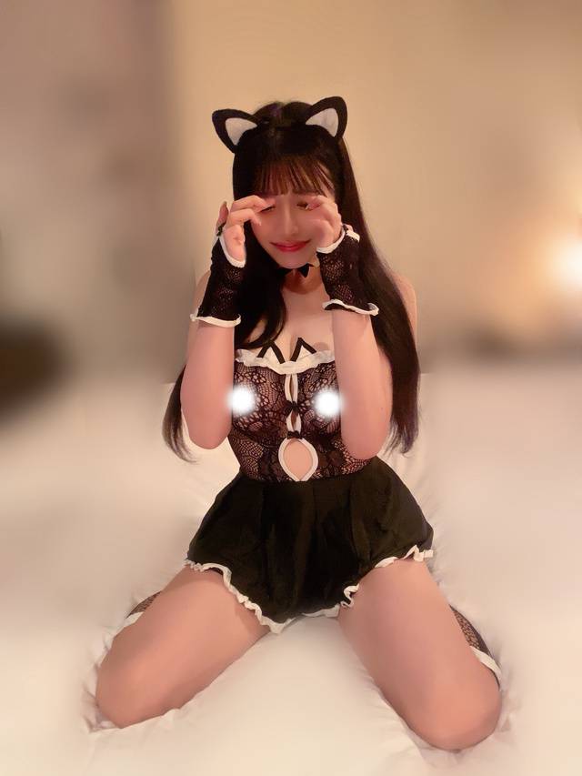 🈳残り枠わずか🈳