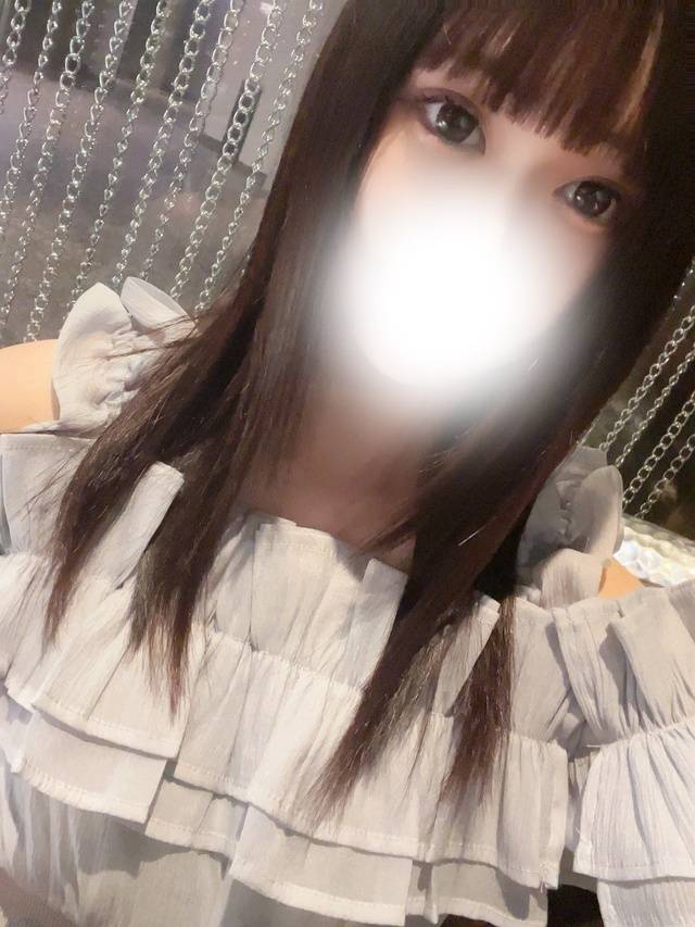 💌マイスレイ120分のお兄さん♡