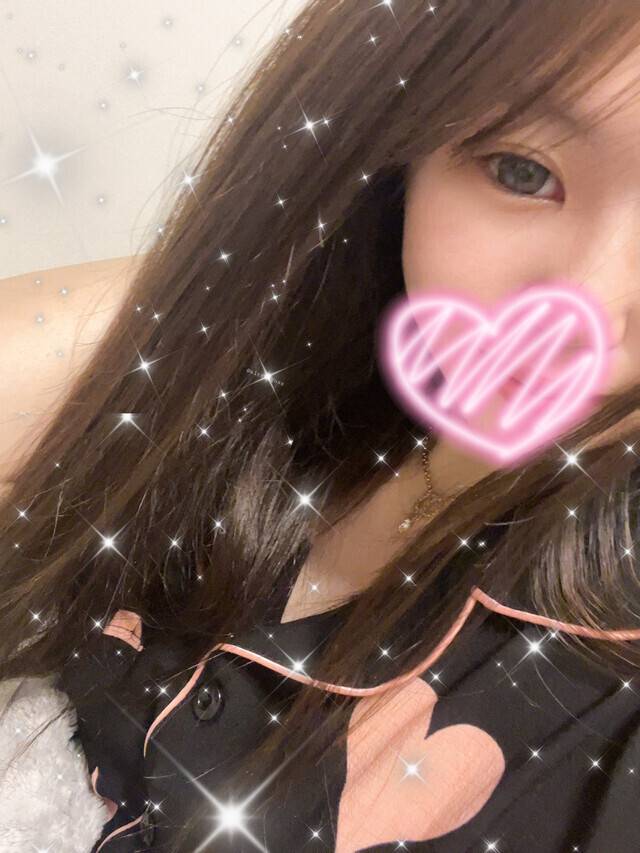 イチャイチャ……………🤭🫣🤭