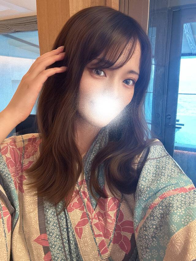まったりと♨️🐒