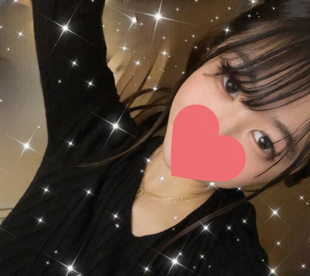 たっくさん……………🤭🫣🤭