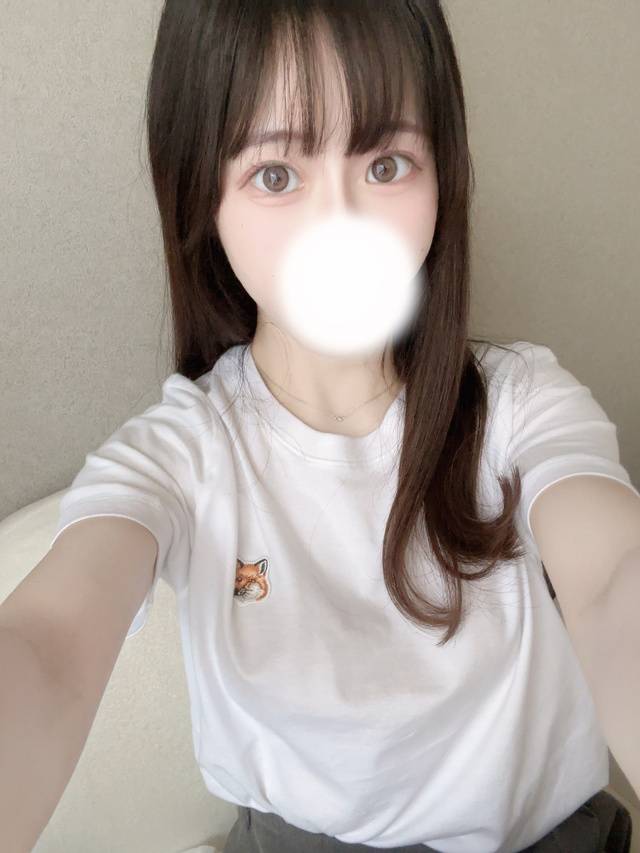 お礼♡ 清楚系女子OP全部無料です♡