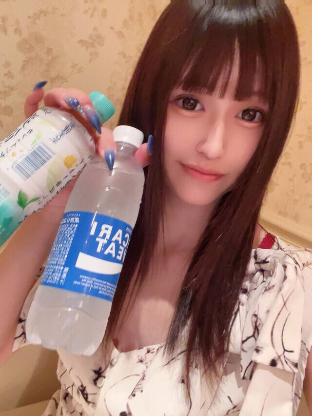 💌アイアンプレミアム90分のお兄さん♡