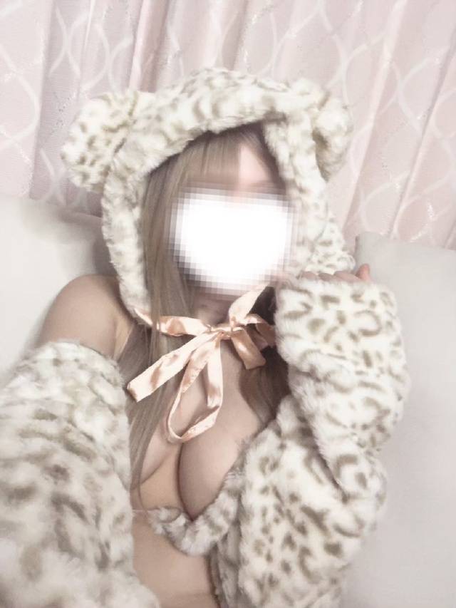 います💦💦