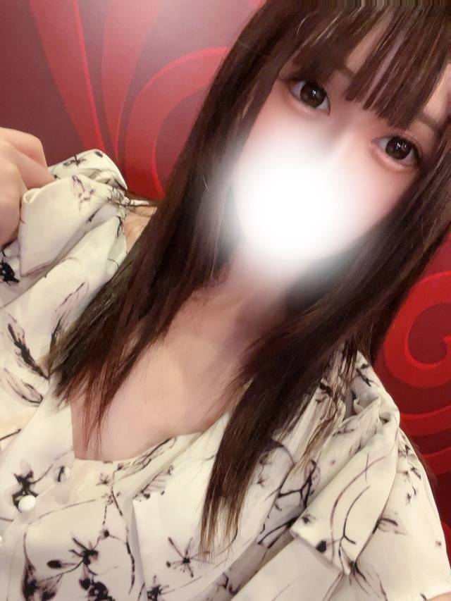 💌トレビ60分のお兄さん♡