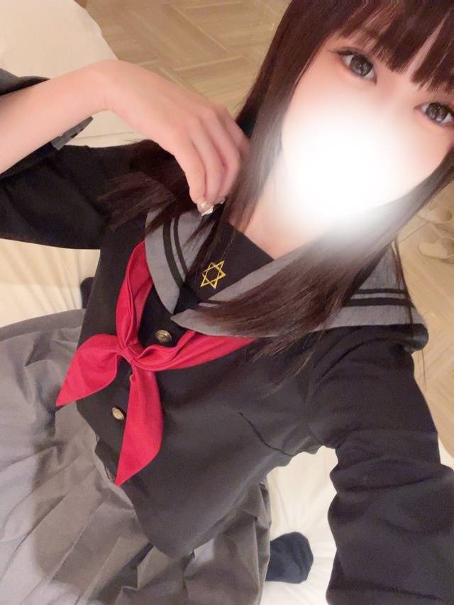 💌マイスセレネ120分のお兄さん♡