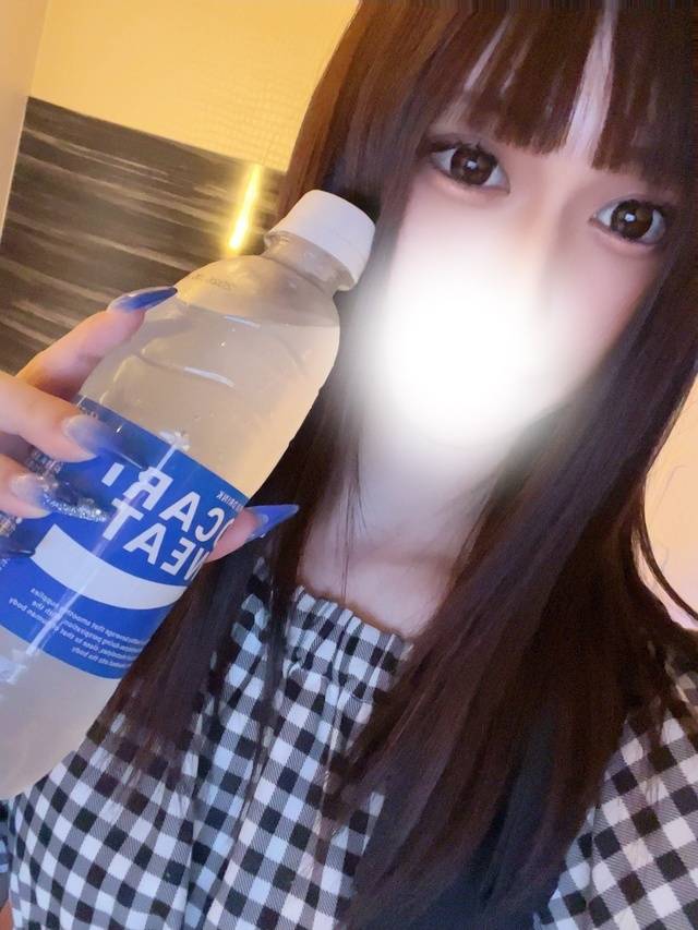 💌マイスBS60分のお兄さん♡