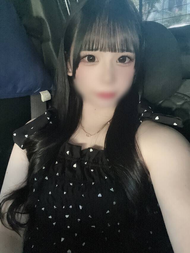 ‪‪❤︎‬ らぶらぶ😉