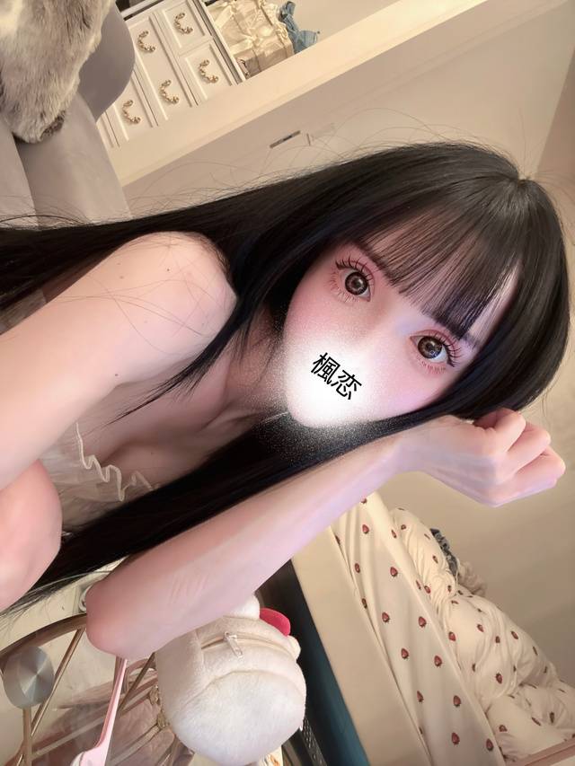 元気に〇〇🍌(   ᐛ)ﾊﾞﾅﾅ🍌