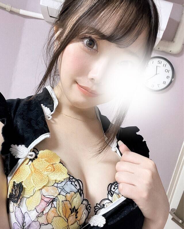 ３時まで💗