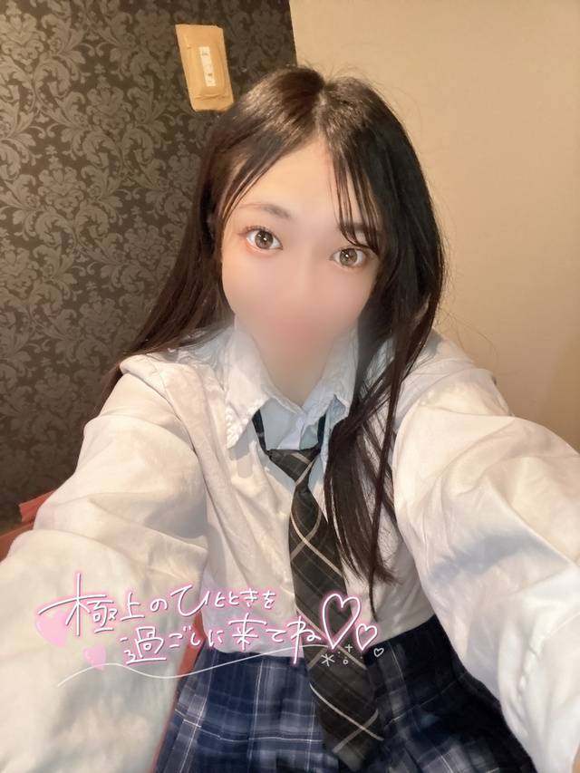 本能のまま✨