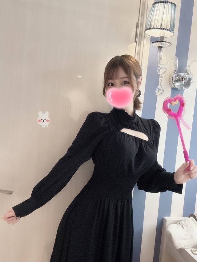 見てね〜👀❣️
