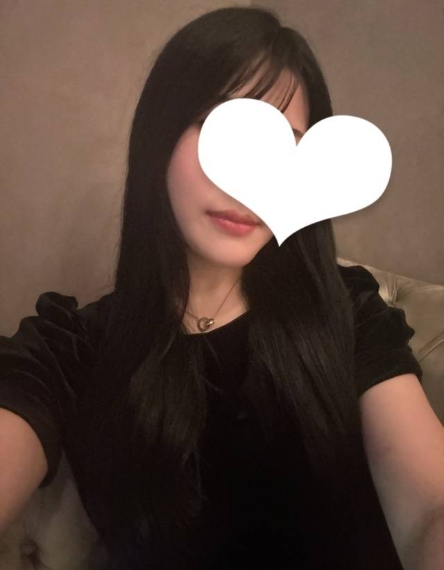 エロ唇で🩵