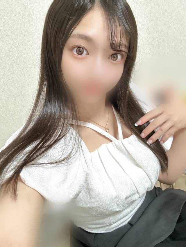 12時からっ✨