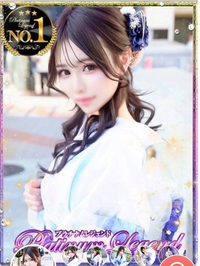 💕😘7月もありがとうございました😘💕