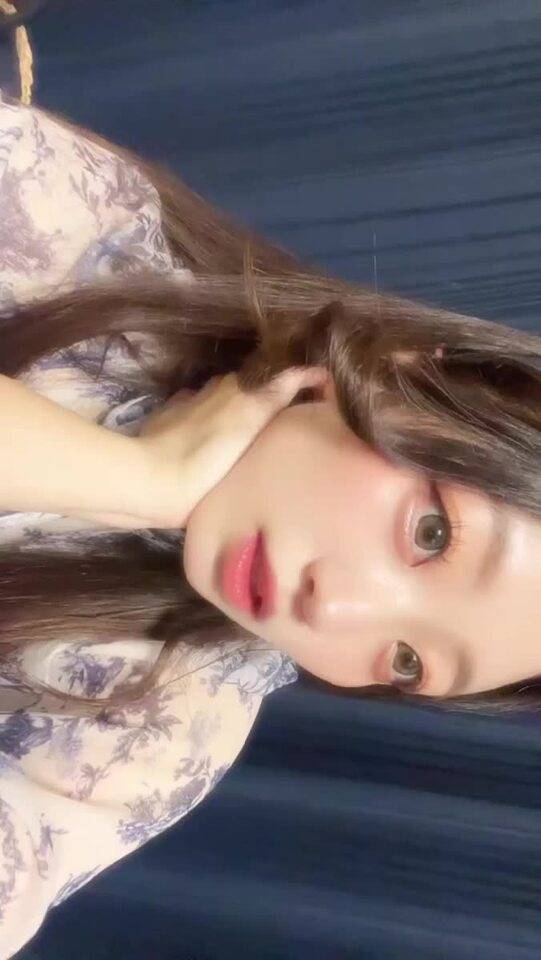 襲っていい？