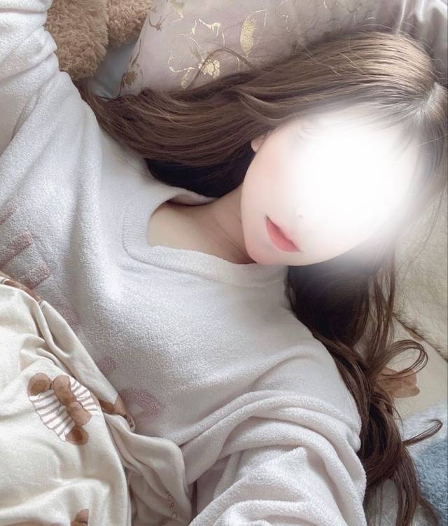 優しい人がすき🤍