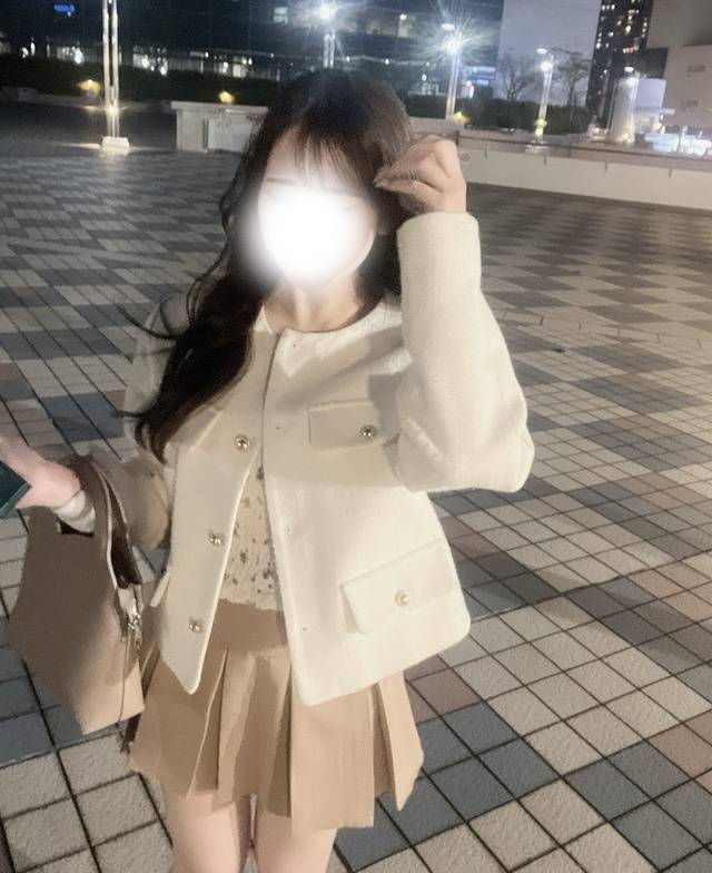 遊べます🙂‍↕️💕