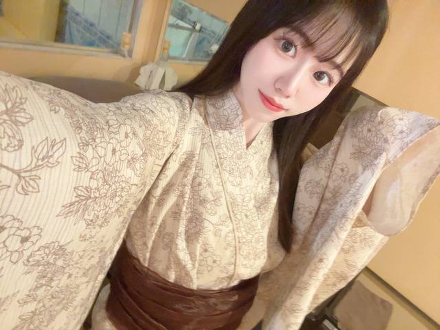 21:00から❣️