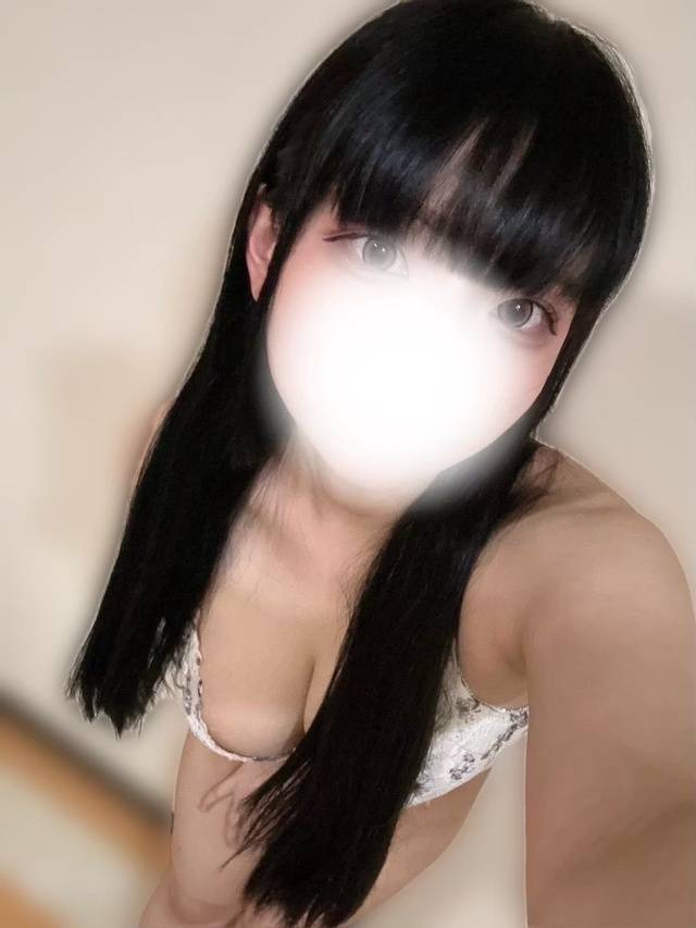 むちゅうにさせて💞