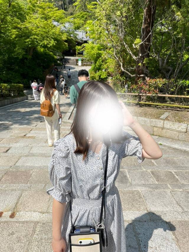 ‪‪❤︎‬ お兄様には最高の一時にしてもらいたいっ‪‪❤︎‬