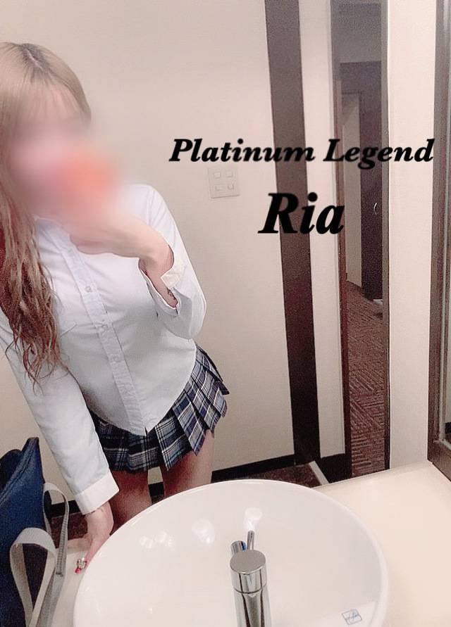 まったりday♡