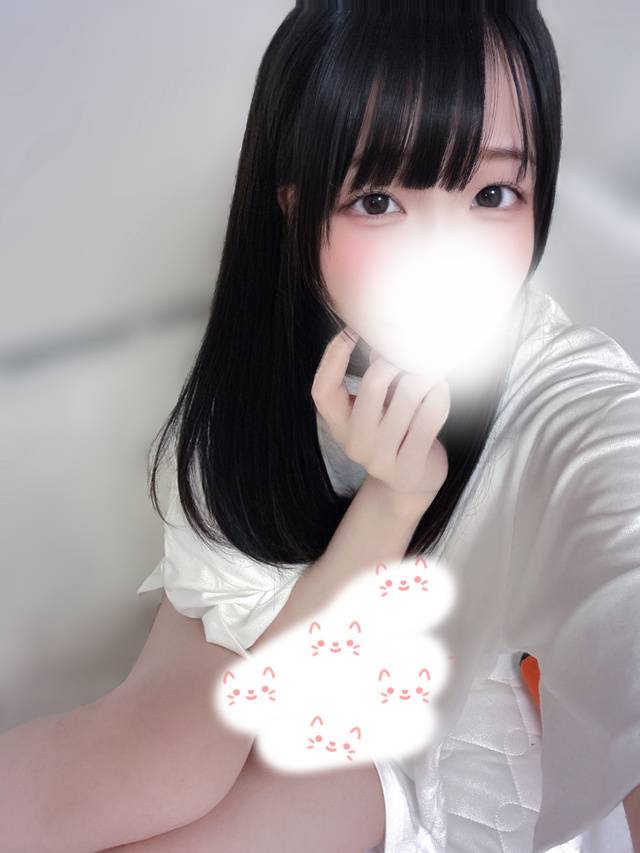 ❤︎一緒になにするか相談しましょう❤︎