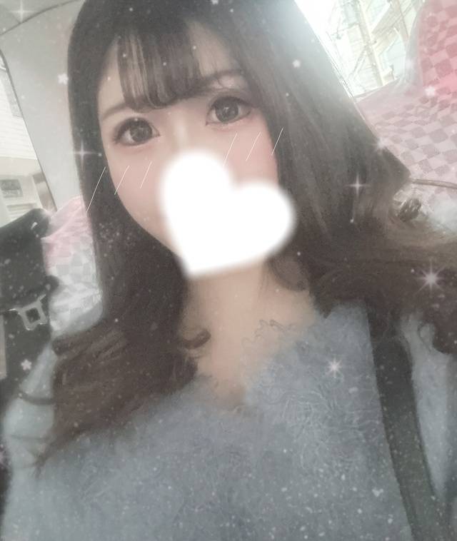 11ー17日リクエストについて🔥
