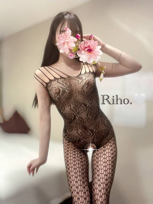 完売🈵💖