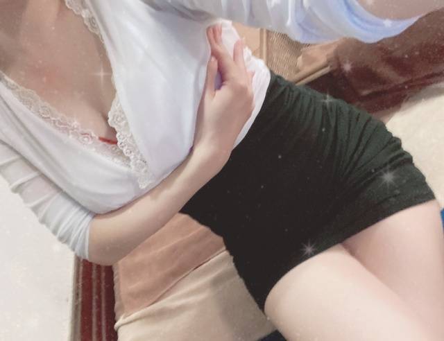 壊れちゃった、、😣😣