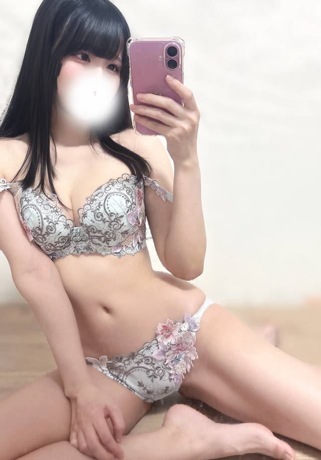 💕みじかめ自己紹介💕