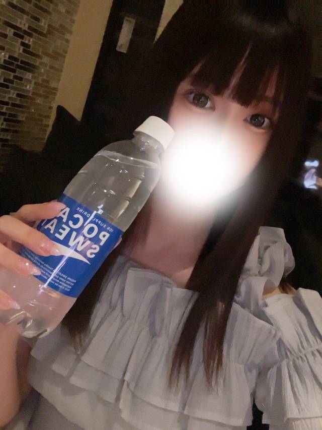 💌マイスBS60分のお兄さん♡