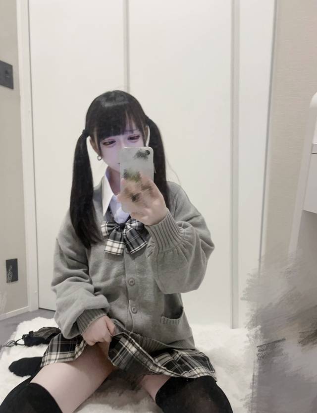 かまってほしいの🥺