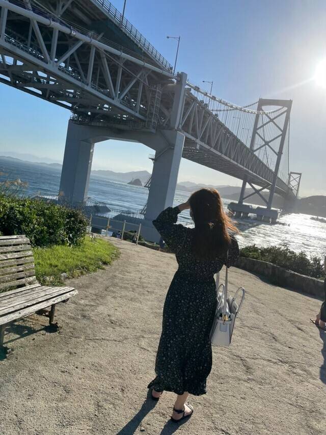 ❤︎とろけるような快感へ…///‪‪❤︎‬
