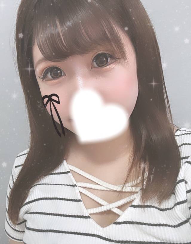 ねぇ、最後までするよね、、？//