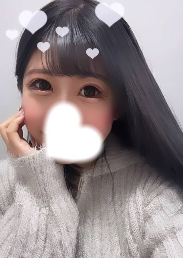 ねぇ何撮りたいの、、？