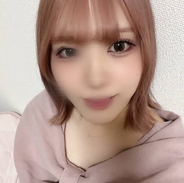 最後は一緒に🔞💕