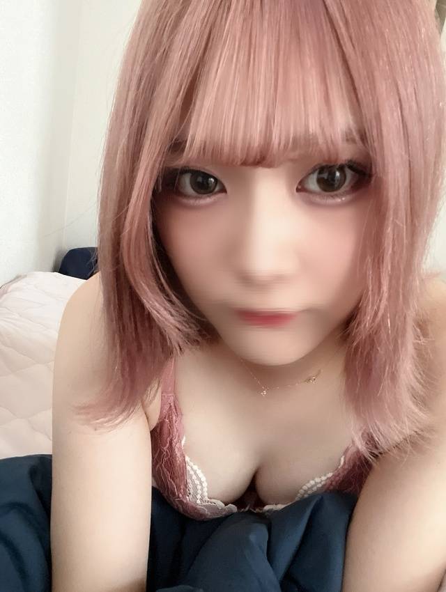 あつあつとろとろ♡