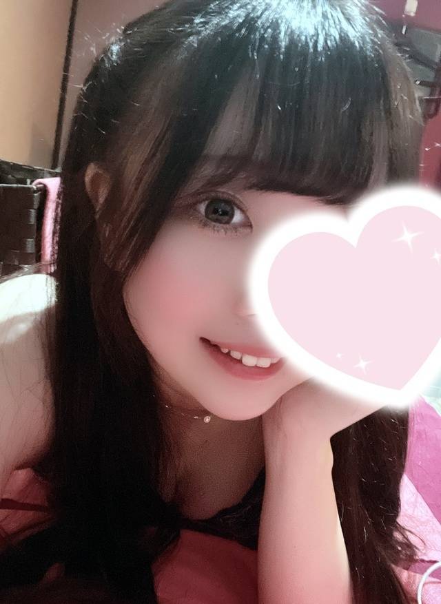 変身🩰🤍