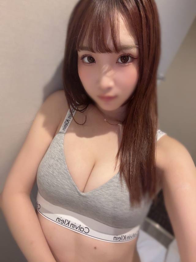 💖ドクドクください💖