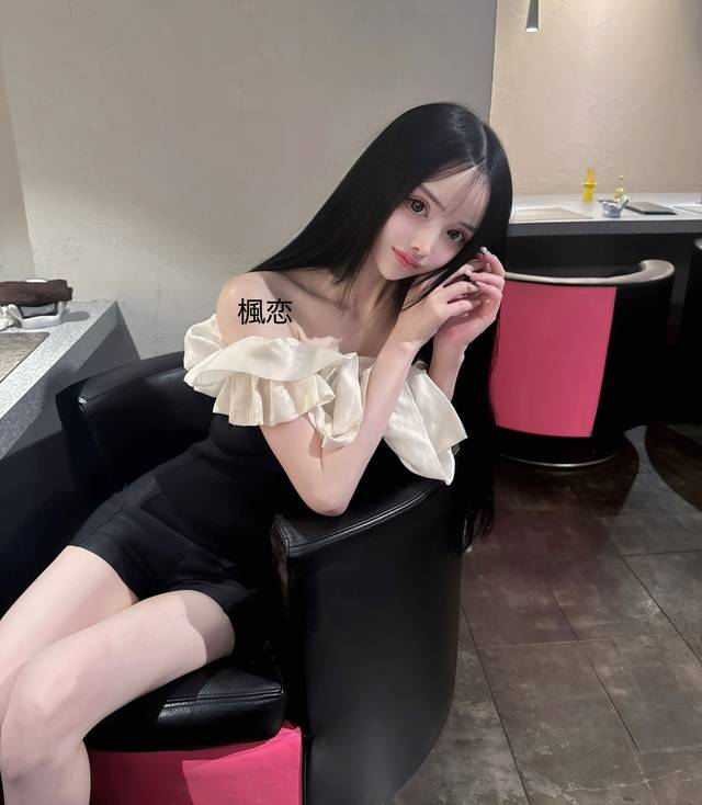 初出勤以来...🫣♥️