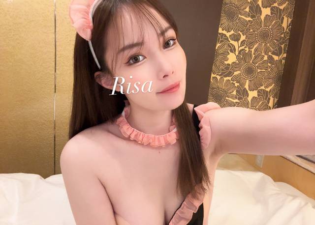 我慢しないで🥹🔞🤍