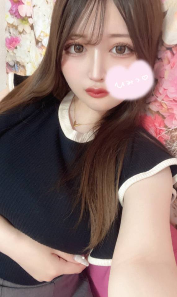 キツキツの♡♡♡
