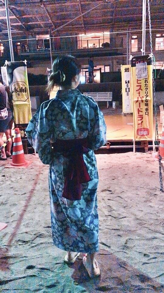 ❤︎(*´ `)ﾉ´ `*)ﾖﾁﾖﾁってしてほしいの❤︎