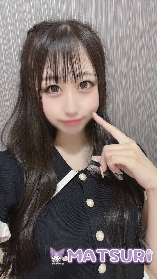 ❣️楽しいえっちな時間を❣️